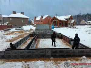 Красиво! Четкие линии.