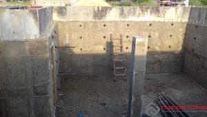 Вот такая красота!