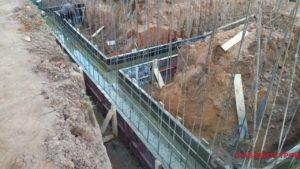 Теперь ленты.