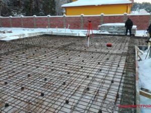 Инженеры готовы.