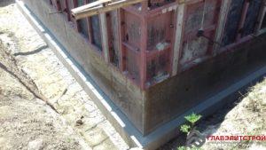 Вот такая красота получилась.