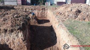 Доработано вручную.