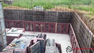 Идет процесс.