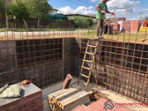 Высота — 2.30.