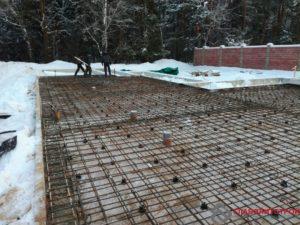 А вот не стыдно показать близко!