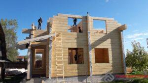 Работаем. Небо! ?