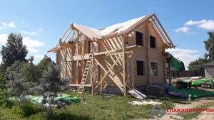 Сначала пленки.