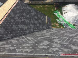 Такой рисунок выбрала Заказчик.