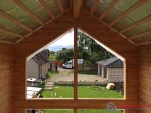 Мне все видно ?