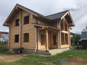 Под углом интересно смотрится.