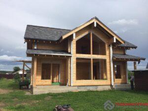 Фото со всех сторон.