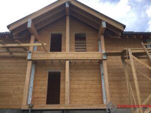 Фото со всех сторон.